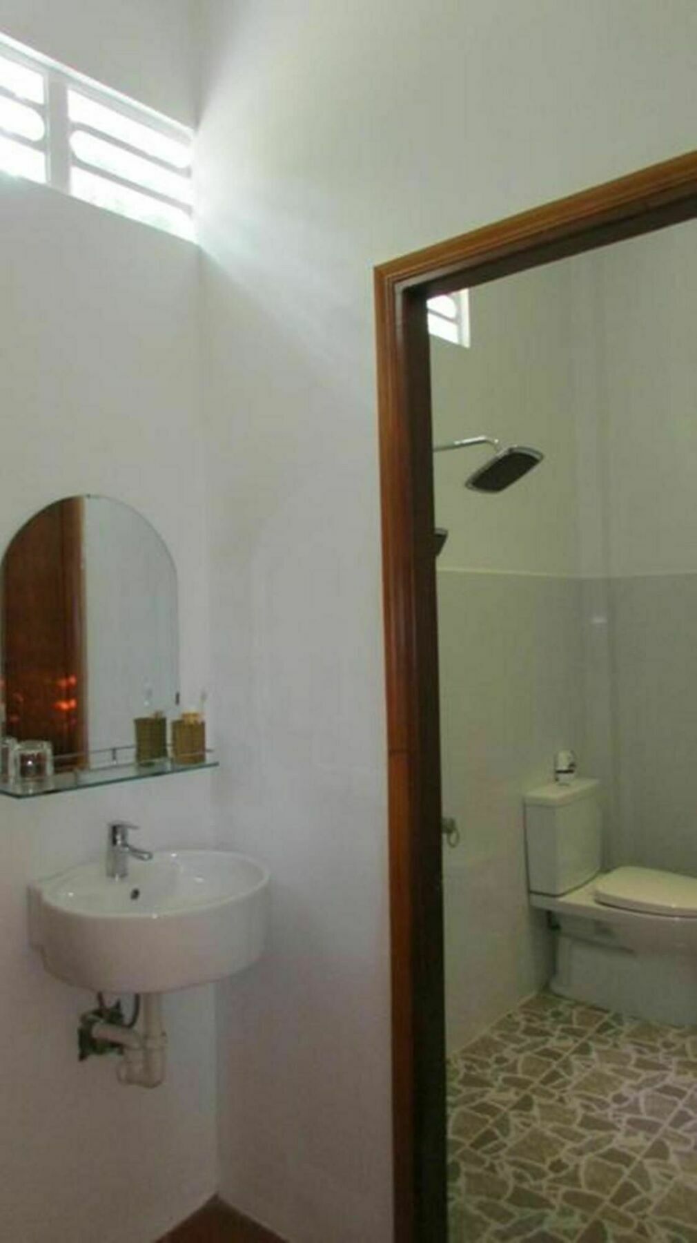 Orchard Fruit Farm Bungalow Phu Quoc Extérieur photo